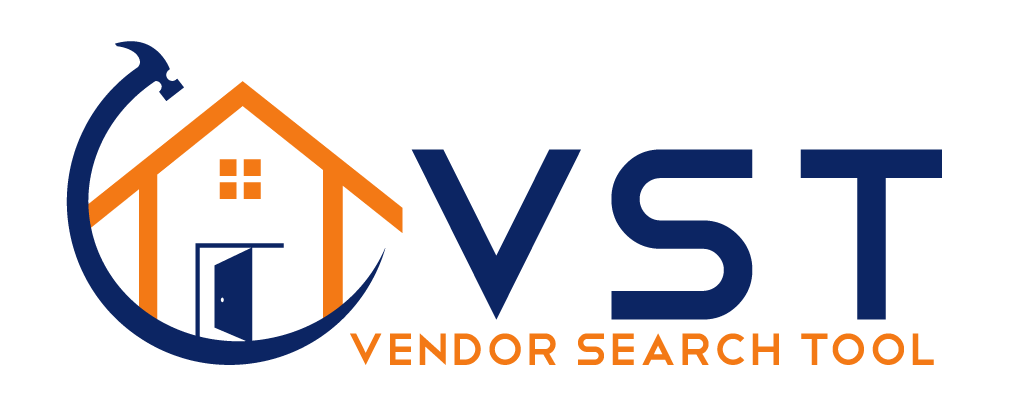 Vendor Search Tool